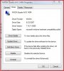 nvidia driver version from windows update.JPG